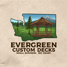 Avatar for Evergreen Custom Decks