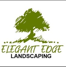 Avatar for Elegant Edge Landscaping LLC