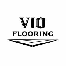 Avatar for VIO FLOORING LLC