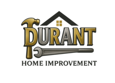 Avatar for Durant Home Improvement