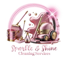 Avatar for Sparkle & Shine Cleaning Services