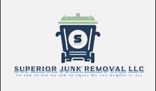 Avatar for Superior Junk Removal LLC