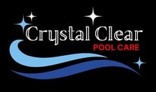 Avatar for Crystal Clear Pool Care, LLC