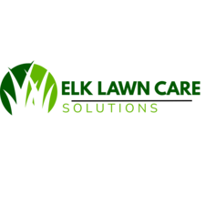 Avatar for Elk Lawn Care Solutions