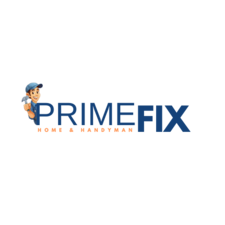 Avatar for Primefix Home & Handyman Services, LLC - Unlicensed Contractor