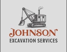 Avatar for JOHNSON EXCAVATION SERVICES