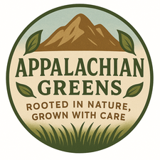 Avatar for Appalachian Greens LLC