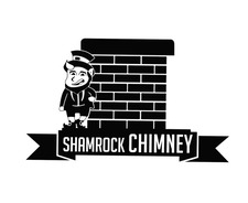 Avatar for Shamrock Maintenance, Corp.