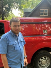 Avatar for WDR Electric LLC