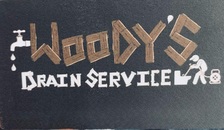 Avatar for Woodys drain service