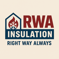 Avatar for RWA Insulation