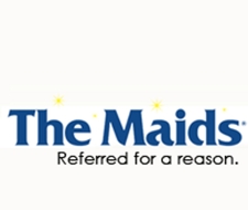 Avatar for The Maids In College Park