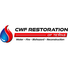 Avatar for CWF Restoration