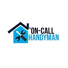 Avatar for On-Call Handyman