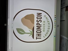 Avatar for THOMPSONROCKLANDSCAPING L.L.C.