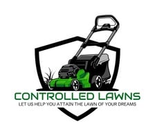 Avatar for Controlled Lawns of Iowa, LLC
