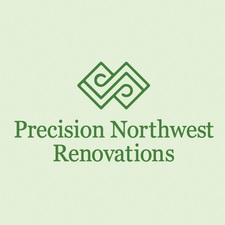 Avatar for Precision Northwest Renovations