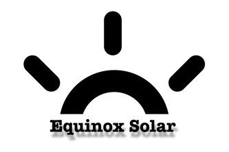 Equinox Solar, LLC logo