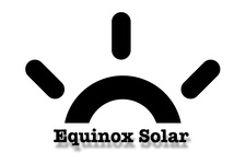 Avatar for Equinox Solar, LLC