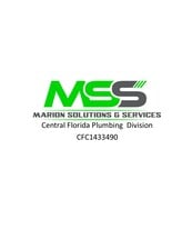 Avatar for MARION SOLUTIONS & SERVICE LLC