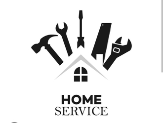 Canals RE  Prop Serv logo
