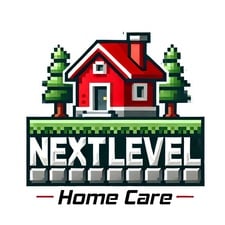 Avatar for Next Level Home Care