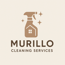 Avatar for Murillo Cleaning Services