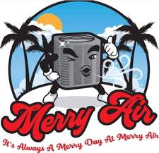 Avatar for Merry Air