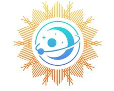 Avatar for Above And Beyond Water Well Service, LLC