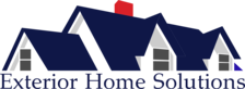 Avatar for Exterior Home Solutions