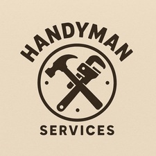 Avatar for Alex's Handyman Services