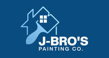 Avatar for J-Bro's Painting Company