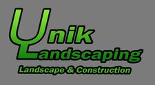 Avatar for Unik Landscaping