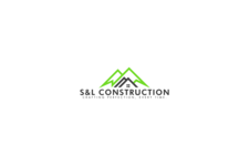 Avatar for S & L CONSTRUCTION LLC