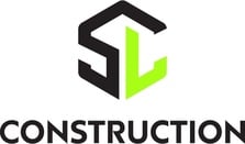 Avatar for S & L CONSTRUCTION LLC
