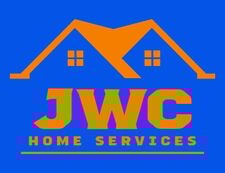 Avatar for J. Wagner Construction, LLC.
