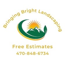 Avatar for Bringing Bright Landscaping