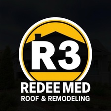 Avatar for R3