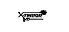 Avatar for Xterior Detailing LLC