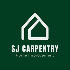 Avatar for SJ Carpentry LLC