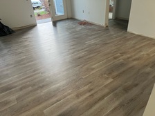 Avatar for New England Multi Flooring Services