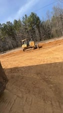 Avatar for Double J Dirt Work, LLC