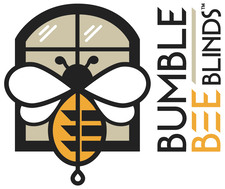 Avatar for Bumble Bee Blinds of Marietta
