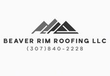 Avatar for Beaver Rim Roofing, LLC