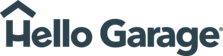 Avatar for Hello Garage of Dallas