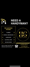 Avatar for Home Grown Roots & Repairs, LLC