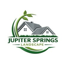 Avatar for Jupiter Springs Landscape