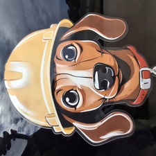 Avatar for Good Boy Electric