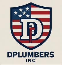 Avatar for D'Plumbers INC.