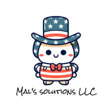 Avatar for Mal's solutions LLC